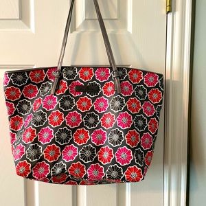 Vera Bradley Bag
